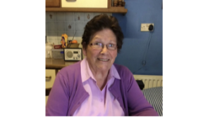 Tributes paid to Carlow woman with a 'Gentle Soul' following her passing 
