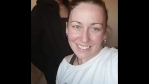 UPDATED: Concerned family of missing Laois woman seek public's help to find her