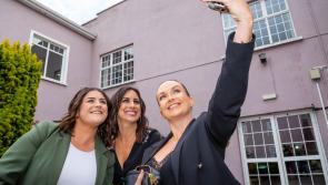 Carlow’s Third Annual Powerhouse Picnic Ignites Professional Networking and Growth