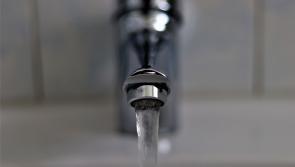 People in two Carlow areas warned water will be switched off for five hours tonight