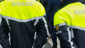 Five illegal migrants arrested by gardaí after ignoring deportation orders
