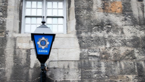 An Garda Síochána hiring for three civilian jobs and one has a starting salary of €78,000