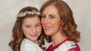 'Forever a part of our school community' - moving tribute to Mayo mother and daughter