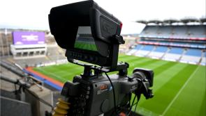 GAA Guide: Nine live games including hurling semi-finals, camogie and ladies quarter-finals 