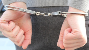 Two men arrested after €120k drugs haul found in early morning search of Dublin home