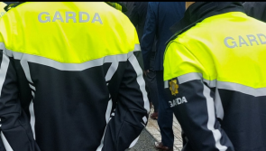 Search for teenager missing for a week stood down as gardaí give update