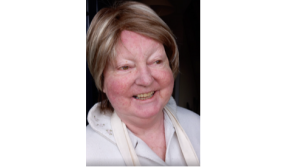 Tributes paid to Carlow native who was a 'such a warm, kind person' following her passing 