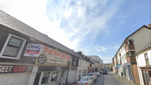 Brand new Nightclub in the heart of Carlow Town announces its opening date