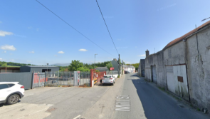 New planning permission received for a 24 hour filling station in County Carlow