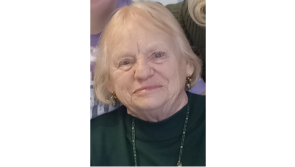Tributes paid to Carlow native who was a 'Kind and gentle woman' following her passing 