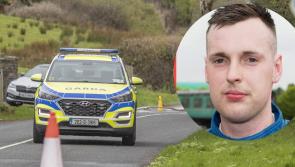 ‘We showed love and compassion to him,’ inquest of Donegal crash victim hears