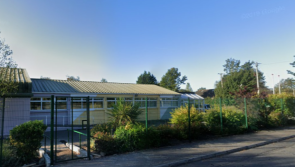 Local Carlow School for children with disabilities receives significant funding 