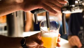 A number of Carlow Pubs named in the Bar of the Year Awards 2024