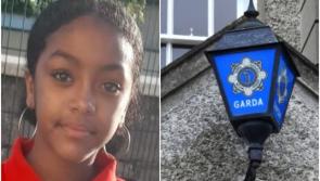 ALERT: Gardaí issue urgent appeal for missing 12 year-old as family 'concerned for her welfare'