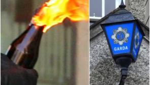 Man seriously injured and family left homeless in ‘petrol bomb’ attack in Dublin