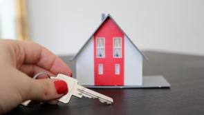 Government ban on student accommodation providers from enforcing 51 week leases 