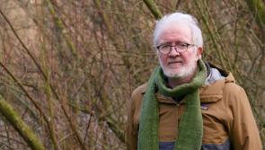 Minister Malcom Noonan selected to contest general elections in Carlow for Green Party