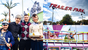  Electric Picnic reveals Trailer Park line-up with new surprises and returning favourites