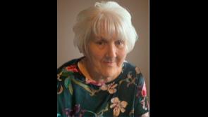 Tributes paid to Carlow native who will be 'dancing among the clouds' following her passing 