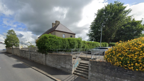 Carlow Family Resource centre to receive huge funding of over €7,000