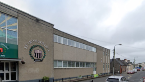 Local Carlow School has Conditional Planning application approval