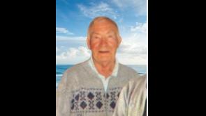 Tributes paid for 'Gentle and Kind' Carlow man following his passing 