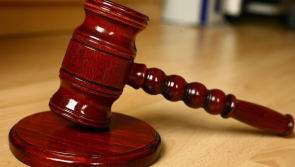 'I survived you' - Woman raped while she slept in Dublin flat says she forgives rapist