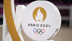 Olympics 2024: Irish tourists warned they may need QR code to visit Paris

