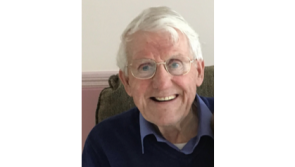 Tributes paid to Graiguecullen man who 'always had a big smile and wave' following his passing