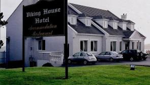 PICTURES: Hotel formerly owned by Daniel O’Donnell in heart of the Gaeltacht hits the market
