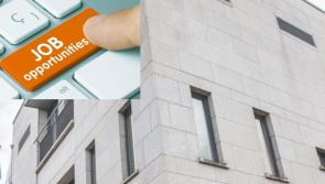 JOB ALERT: Number of jobs with nice starting salaries advertised by Carlow Council