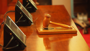 'Bizarre' - Chef who bit female colleague TWICE while working gets fully suspended sentence