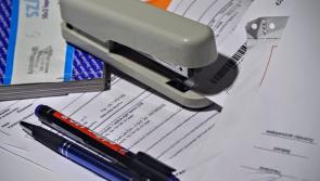 Local Carlow TD describes Publication of Mental Health Bill as 'an important milestone'.