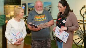 New guide to help history and heritage groups in County Carlow plan for the future 
