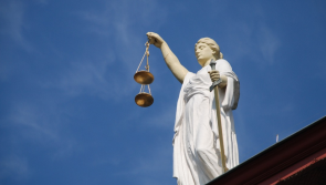 Charges dropped against African couple accused of mutilating baby daughter's genitals