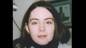 Deirdre Jacob’s family appeal for information about her murder
