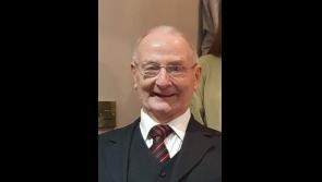 Tributes paid to Carlow man who was 'always a pleasure to meet' following his passing 