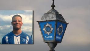 ALERT: Have you seen Damian? Gardaí issue urgent appeal for missing teenage boy
