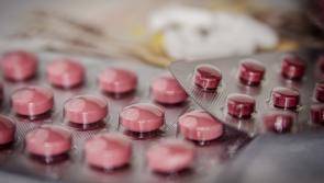 Carlow Councillor sends open letter addressing free HRT for all women in Budget 2025