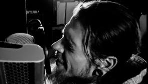 Popular Carlow Tattoo Artist debuts two new songs 