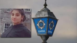 ALERT: Have you seen Mia? Gardaí issue urgent appeal for missing 13 year-old girl