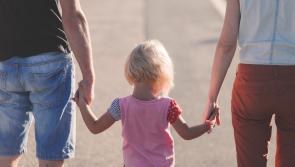Local Carlow TD welcomes new extended parental leave