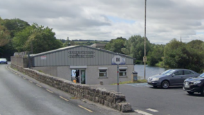 Carlow Community Groups receive huge funding of over €150,000 