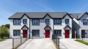 Carlow Council seeking applicants for Affordable Housing Purchase Scheme 