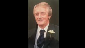 Tributes paid to a 'true genuine friend' following the passing of Carlow native 