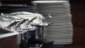Meals on Wheels and Day Centres in Carlow eligible to apply for new €25,000 Government grant
