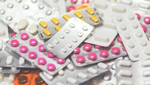 Local Carlow TD calls publicly funded HRT scheme a 'game-changer'