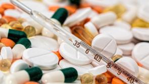 Good news for patients as pharmacists allowed to prescribe medicines for minor ailments