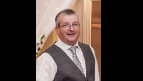 Tributes have been paid following the passing of local Carlow man 