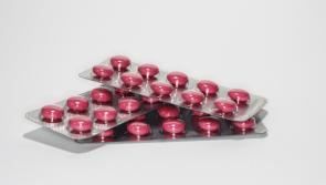 Expansion of pharmacists' role to save patients money on GP appointments